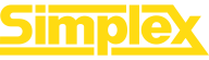 Simplex Equipamentos Ltda.