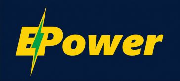ePower
