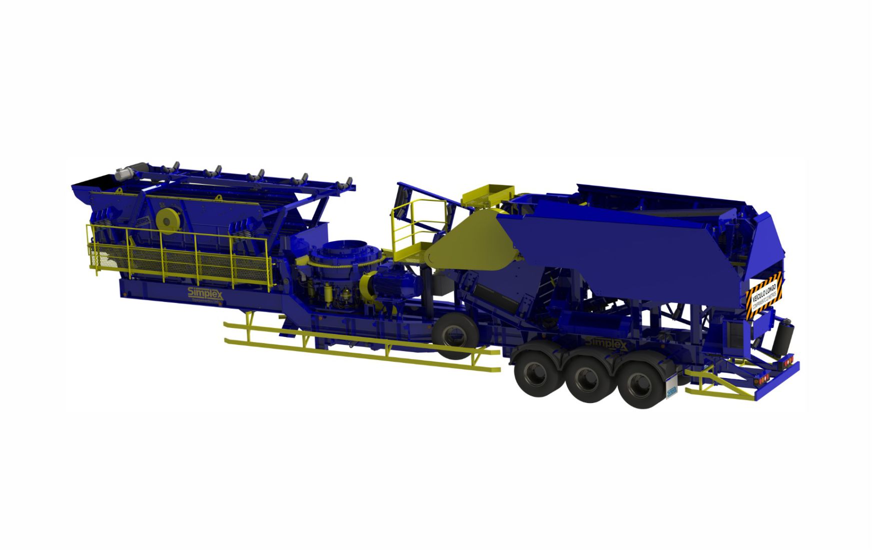 Lionmatic-2