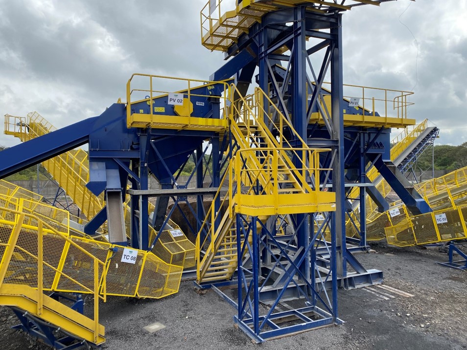 Peneira Inclinada_005