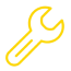 s01