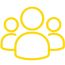 s02