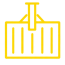 s03