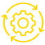 s04