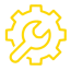s05