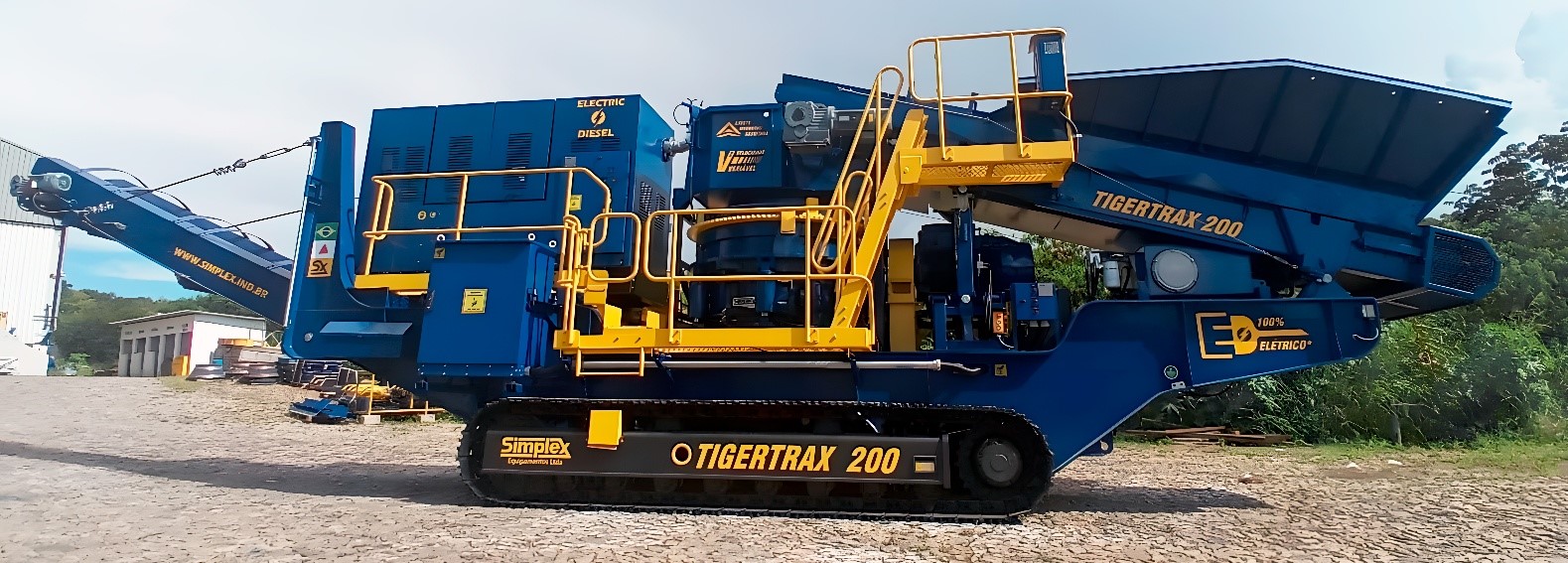 tigertrax_002